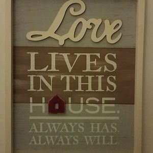 Meet your Posher, Joyce